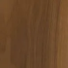 Zaprojektuj stół do jadalni z wędzonego szkła i olejowanego popiołu Made in Italy - Croma Viadurini