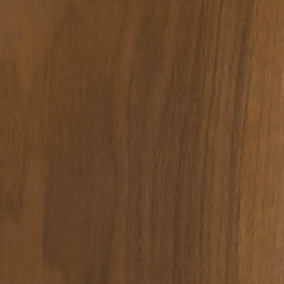 Zaprojektuj stół do jadalni z wędzonego szkła i olejowanego popiołu Made in Italy - Croma Viadurini