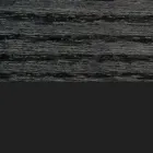 Wysokiej jakości stół do jadalni z blatem z drewna jesionowego Made in Italy - Ulma Viadurini