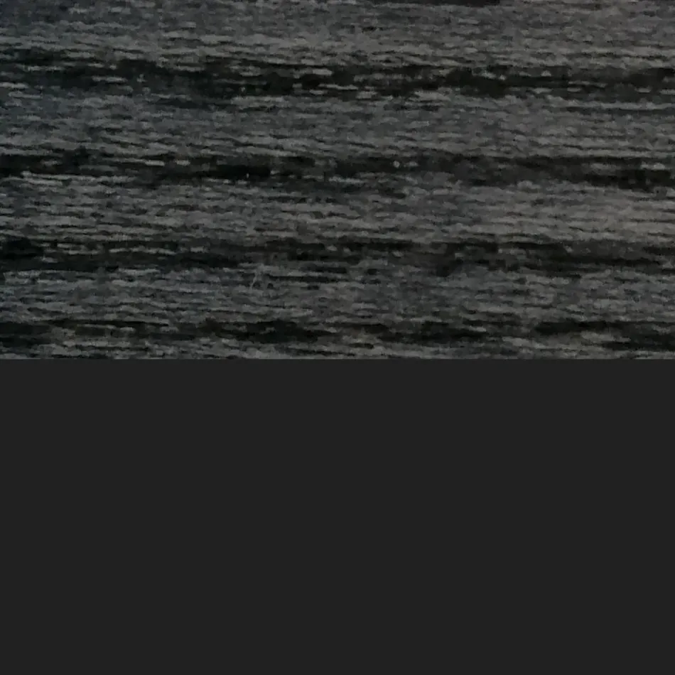 Wysokiej jakości stół do jadalni z blatem z drewna jesionowego Made in Italy - Ulma Viadurini