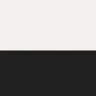 Wysokiej jakości stół do jadalni z blatem z drewna jesionowego Made in Italy - Ulma Viadurini