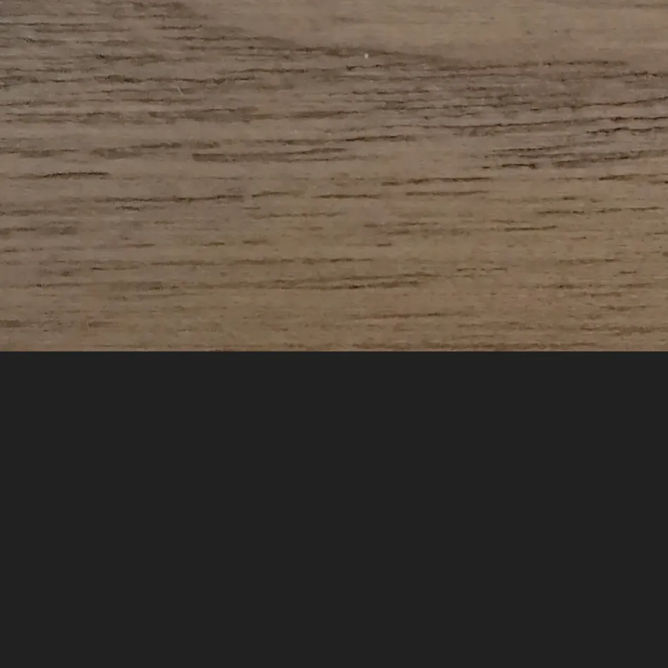 Wysokiej jakości stół do jadalni z blatem z drewna jesionowego Made in Italy - Ulma Viadurini