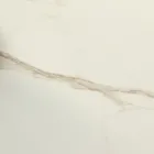 Stół do jadalni z podstawą ceramiczną i metalową o grubości 3 mm Made in Italy - Peonia Viadurini