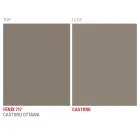 Stół do jadalni Fenix z możliwością rozłożenia do 232 osób. Wyprodukowano we Włoszech - Bawaria Viadurini