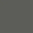 Stół do jadalni z szarego Fenixa i lakierowanej stali Made in Italy - Settimmio Viadurini