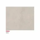 Stół do jadalni z laminatu i malowanego metalu Made in Italy - Efisto Viadurini