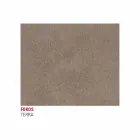 Stół do jadalni z laminatu i malowanego metalu Made in Italy - Efisto Viadurini