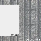 Stół do jadalni z drewna i aluminium o nowoczesnym designie - Ganges Viadurini