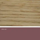 Stół w nowoczesnym litym drewnie wyprodukowany we Włoszech, Mitia Viadurini