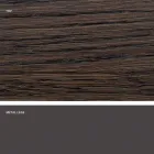 Stół w nowoczesnym litym drewnie wyprodukowany we Włoszech, Mitia Viadurini