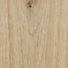 Nowoczesny stół z litego drewna wykonany we Włoszech Oncino Viadurini