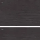 Drewniany stół do jadalni Mdf wykonany we Włoszech, Egisto Viadurini