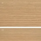 Drewniany stół do jadalni Mdf wykonany we Włoszech, Egisto Viadurini