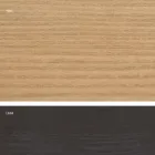 Drewniany stół do jadalni Mdf wykonany we Włoszech, Egisto Viadurini