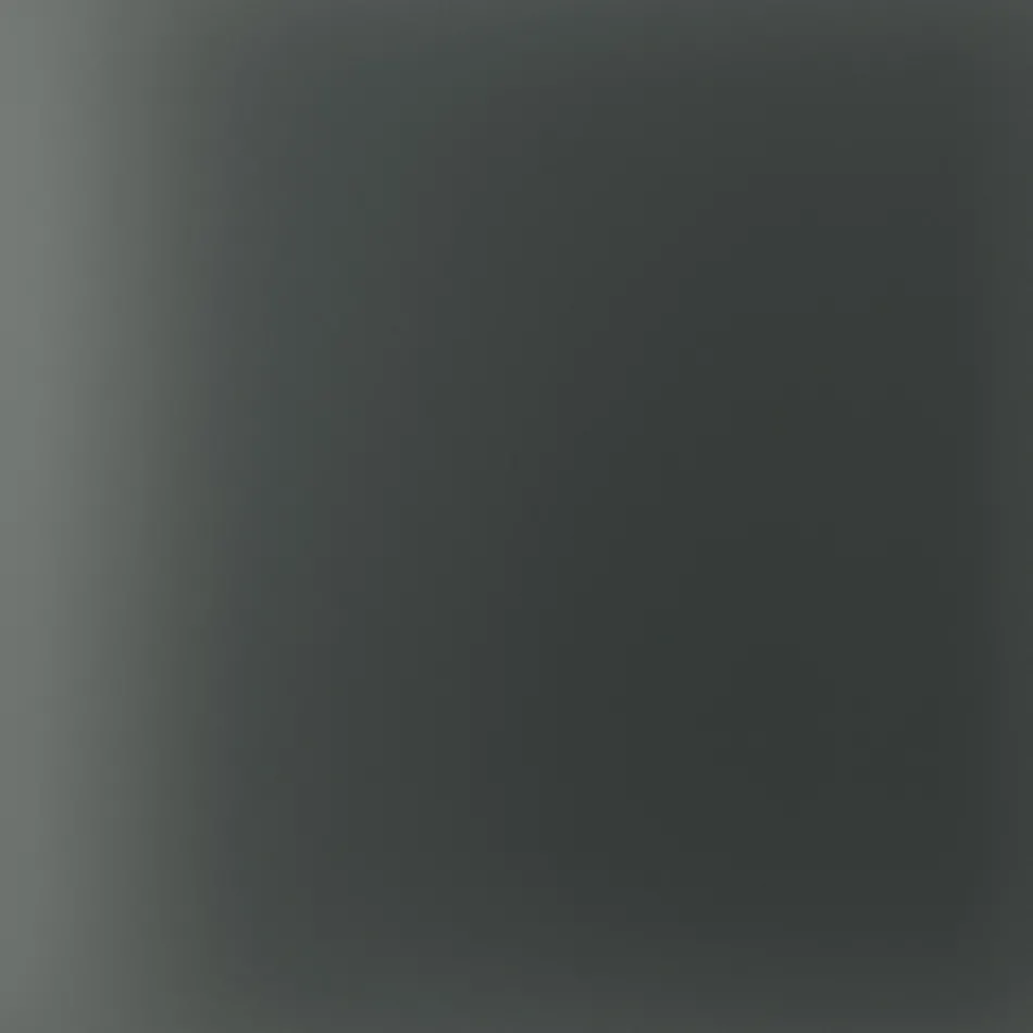 Szklany stół do jadalni z prostokątnym blatem Made in Italy - Charles Viadurini