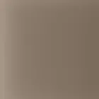 Szklany stół do jadalni z prostokątnym blatem Made in Italy - Charles Viadurini