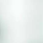 Szklany stół do jadalni z prostokątnym blatem Made in Italy - Charles Viadurini