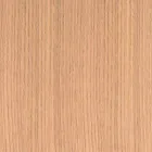 Nowoczesny stół do jadalni z wiązanego dębu i szkła Made in Italy - Sibillo Viadurini