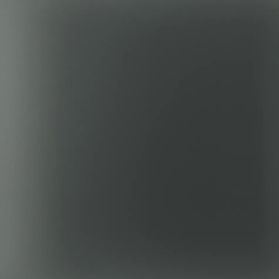 Owalny stół do jadalni ze szklanym blatem i podstawą Made in Italy - Tiseo Viadurini