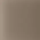 Owalny stół do jadalni ze szklanym blatem i podstawą Made in Italy - Tiseo Viadurini