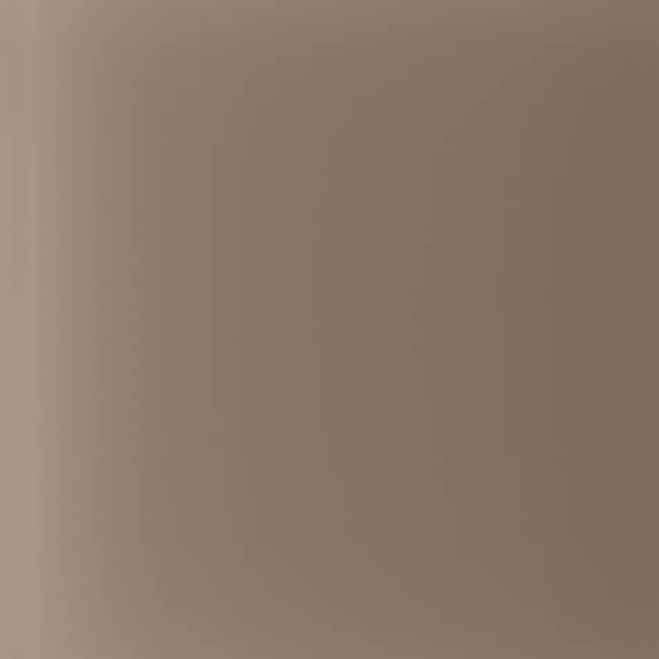 Owalny stół do jadalni ze szklanym blatem i podstawą Made in Italy - Tiseo Viadurini