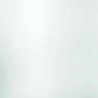 Owalny stół do jadalni ze szklanym blatem i podstawą Made in Italy - Tiseo Viadurini