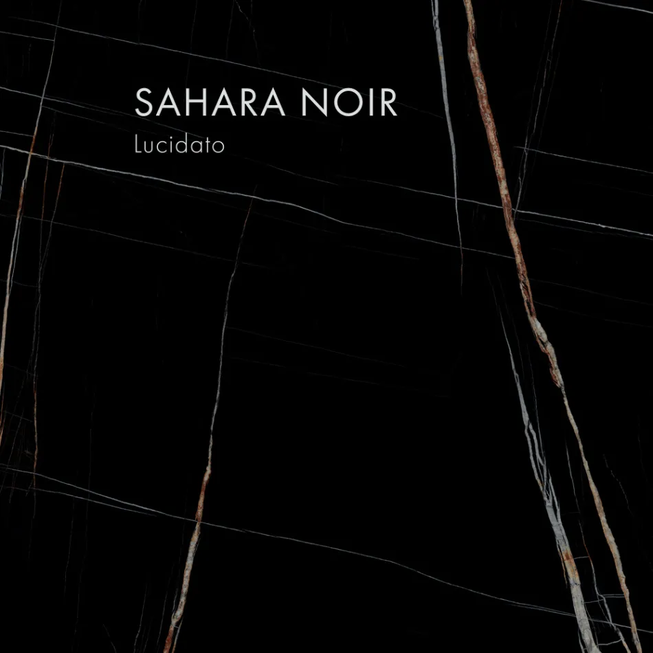 Owalny stół do jadalni z kamionki porcelanowej i metalu Made in Italy - Emilio Viadurini