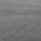 Stół do jadalni z ceramiki i aluminium, Homemotion - Salem Viadurini