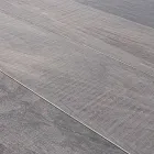 Stół do jadalni z ceramiki i aluminium, Homemotion - Salem Viadurini