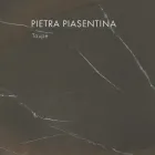 Prostokątny stół do jadalni z kamionki porcelanowej Made in Italy - Emilio Viadurini