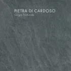 Prostokątny stół do jadalni z kamionki porcelanowej Made in Italy - Emilio Viadurini