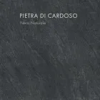 Prostokątny stół do jadalni z kamionki porcelanowej Made in Italy - Emilio Viadurini