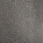 Okrągły stół do jadalni z możliwością przedłużenia do 370 cm z drewna i metalu - Caimano Viadurini