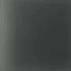 Okrągły stół jadalny z podstawą i szklanym blatem Made in Italy - Charles Viadurini