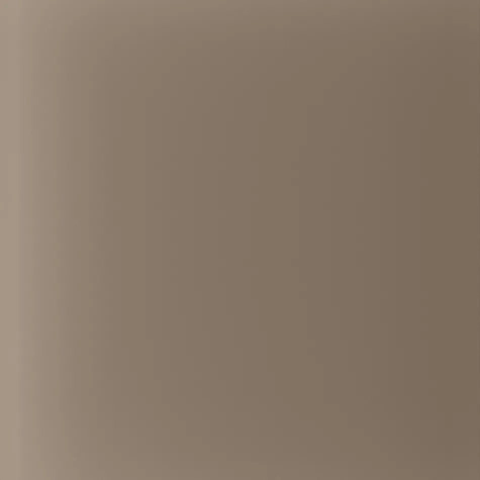 Okrągły stół do jadalni z podstawą i szklanym blatem Made in Italy - Charles Viadurini