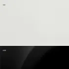 Okrągły stół do jadalni z laminowanym blatem Made in Italy – dolary Viadurini