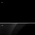 Okrągły stół do jadalni z laminowanym blatem Made in Italy – dolary Viadurini