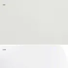 Okrągły stół do jadalni z laminowanym blatem Made in Italy – dolary Viadurini