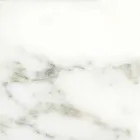 Okrągły stół do jadalni z marmuru i malowanego aluminium Made in Italy - Superb Viadurini