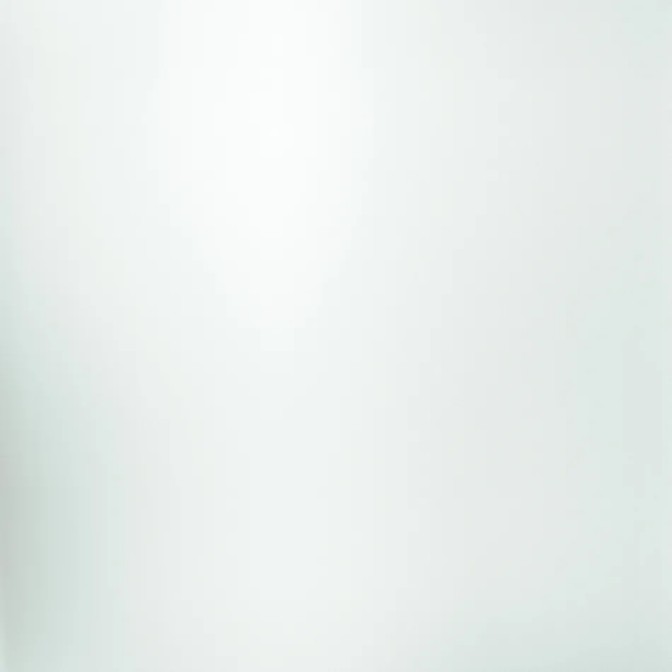 Okrągły stół do jadalni z wyjątkowo przezroczystego lub dymionego szkła Made in Italy - Thommy Viadurini