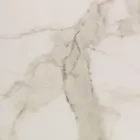 Naprawiony stół do salonu z ceramicznym blatem Made in Italy - Wakacje Viadurini