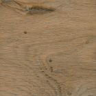 Nowoczesny stół do salonu z litego drewna Made in Italy - Catrin Viadurini