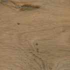 Nowoczesny stół do salonu z litego drewna Made in Italy - Catrin Viadurini