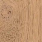 Rozkładany stół designerski do 294 cm z drewna i metalu Made in Italy - Nuzzo Viadurini