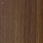 Nowoczesny design z drewnianym blatem i metalową podstawą, Esperia Viadurini