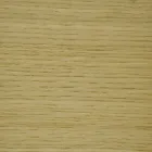 Nowoczesny design z drewnianym blatem i metalową podstawą, Esperia Viadurini