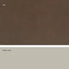 Nowoczesny stół ze szkła ceramicznego wykonany we Włoszech, Clark Viadurini