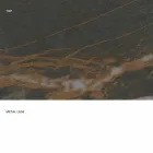 Nowoczesny stół ze szkła ceramicznego wykonany we Włoszech, Clark Viadurini