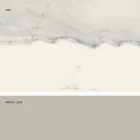 Nowoczesny stół ze szkła ceramicznego wykonany we Włoszech, Clark Viadurini