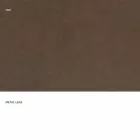 Nowoczesny stół ze szkła ceramicznego wykonany we Włoszech, Clark Viadurini